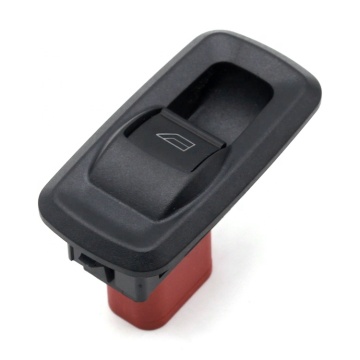 Factory Price Auto Passenger Side Electric Window Switch for Ford FIESTA VI 08-13