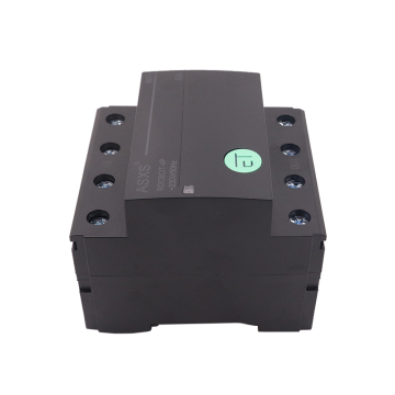 Alexa Google Home Compatible WiFi/Zigbee Smart Circuit Breaker Switch