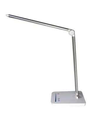 Natural Daylight Led Desk Lamp House Lighting