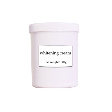 OEM Free Samples: Free Skin Care Whitening Isolation Sunscreen Ships in One Piece
