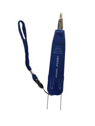 Huawei Impact And Punch Down Tools JPX-DXD1