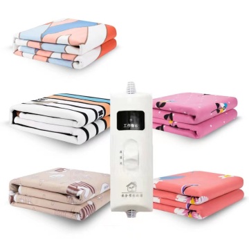 Wholesale Electric Blanket Switch Controller with Heated Thermostat at Good Prices