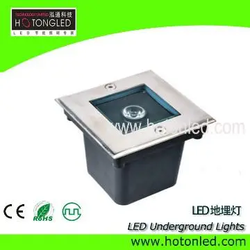 high quality agriculture lighting LED underground lights