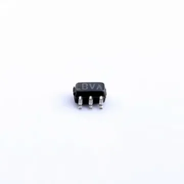 New Original LMT87QDCKTQ1 Analog Temperature Sensor IC - SC-70-5