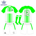 Customized mens soccer jersey