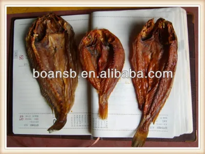 Professional fish smoker fish smokehouse fish smoke oven