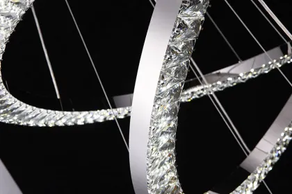 modern pendant lights decorative lighting fixtures