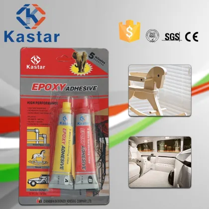 Trade Assurance no smell epoxy glue, epoxy ab glue, epoxy glue for granite