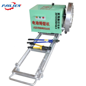 Discount Stone Cutting Machine: Concrete Diamond Multi Wire Saw