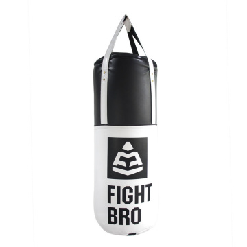 Punching Bag for Boxing Heavy Bags Hanging