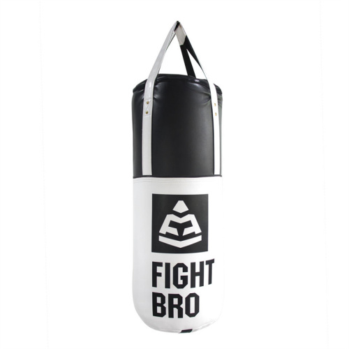 Bolsa de perfuração para sacos pesados ​​de boxe pendurados