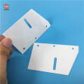 /msite/products/detail/productid/57378251/id/540644.html