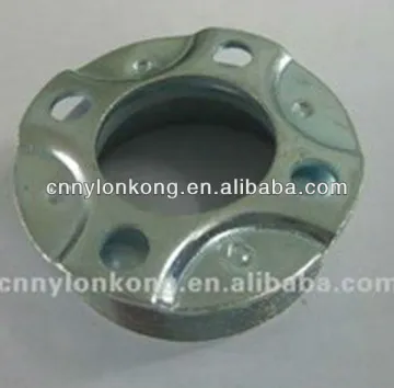 steel stamping part