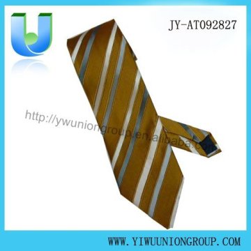 Best Sale Men\'s Ties