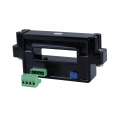 Sensor de corriente de efecto Hall de bucle abierto Q6 con potenciómetro