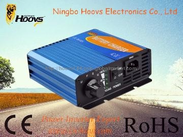 24V 15A battery charger portable chager for lead acid battery