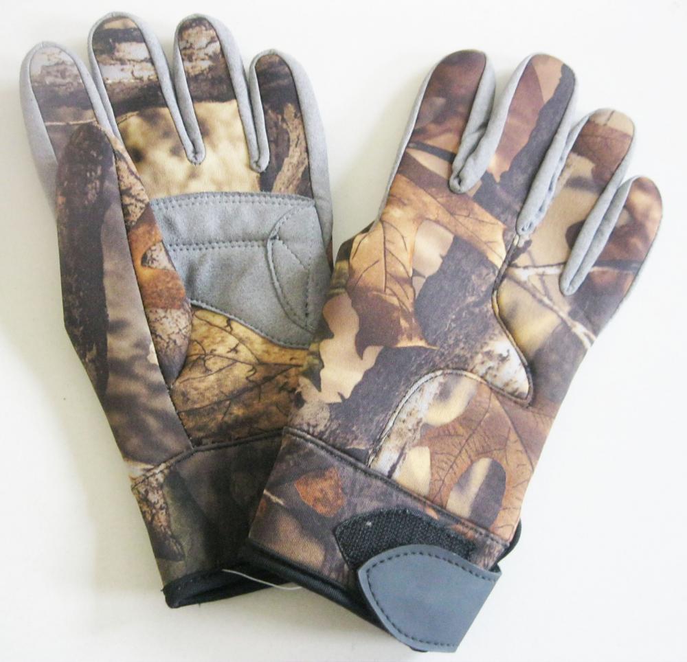 Neoprene Glove Large Jpg