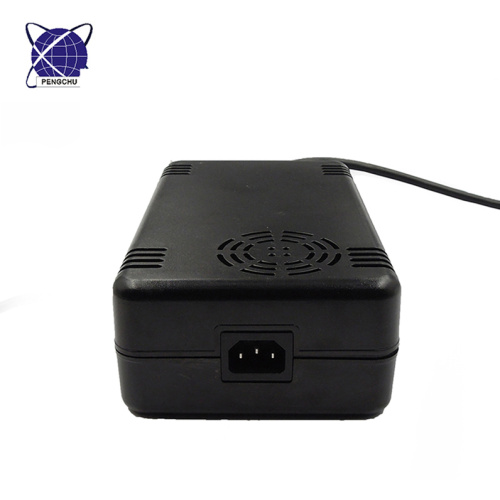 26v 13a switching power supply for LED lamp