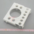 Cnc service Plastic prototype parts injection moulding