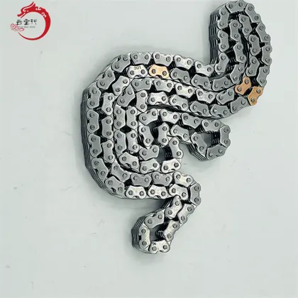 Timing Chain Kit for Hyundai 24300-03006