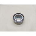 44300-SDA-A51 48BWD02 WHEEL BEARING HONDA ACCORD