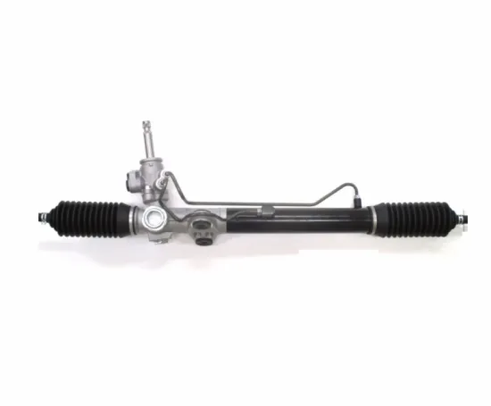 Power Steering Rack and Pinion for Mitsubishi Outlander 4WD MR961356