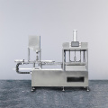 /msite/products/detail/productid/63124563/id/1037827.html