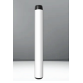 새로운 모델 전자 담배 vape 펜 유행