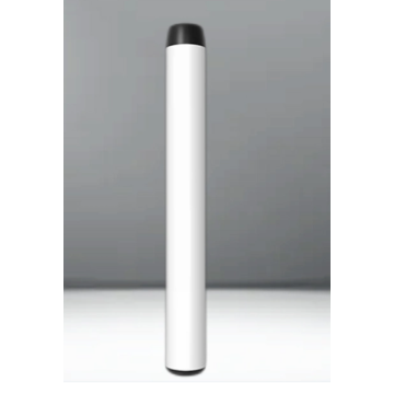 Novo modelo de cigarro eletrônico vape caneta na moda
