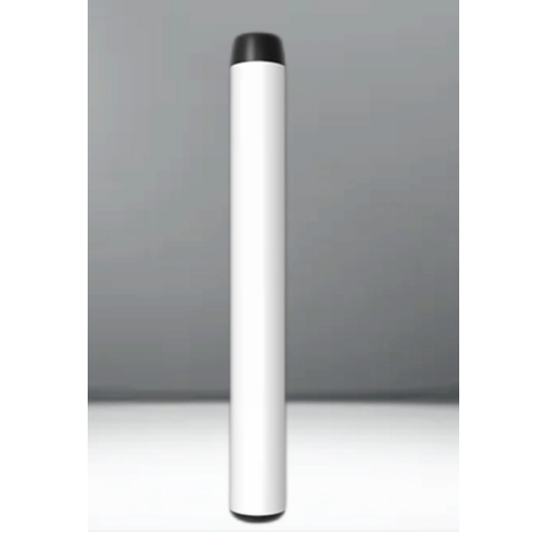 Model baru vape rokok elektronik fashionable