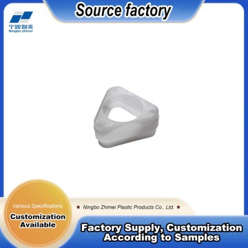 Durable Clear Lampshades for Different Headlight Types