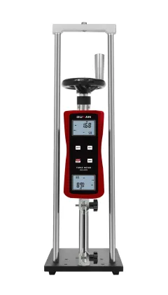 Reliable Universal Tensile Testing Machine