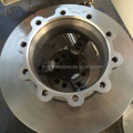 Truck Brake Disc 1402272