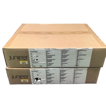 Juniper MX204 Router met driejarige licentie: verzoek speciale prijs aanvragen
