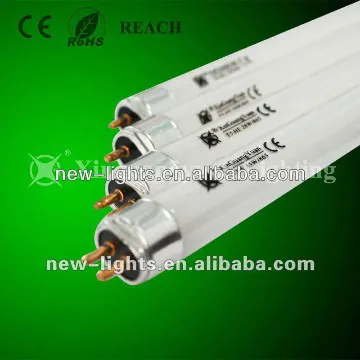 t5 fluorescent tube,t5 fluorescent tube light fittings