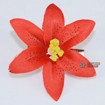 Pokémon: Sword and Shield Gloria Costume Swimsuits