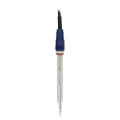 -15 ℃ Niedrige Temperatur Online -PH -Glassensorelektrode