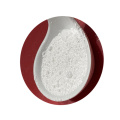 /msite/products/detail/productid/61986537/id/1360555.html