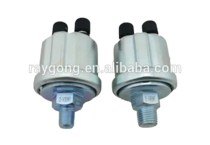 VDO oil sensor 12V 24V good price