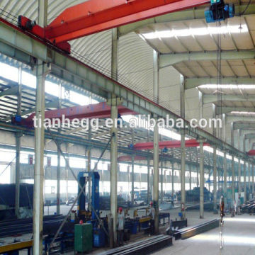rack/truss project, purline,tie rod, brace,batter brace , knee brace,high quality, best quality, ISO9001:2008 standard