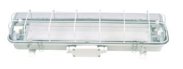 MARINE FL CEILING LIGHT IMPA 791871