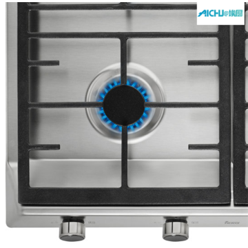 Teka Cooker Hob 4 Burner