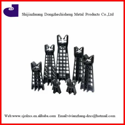 CRH rebar support(upper)