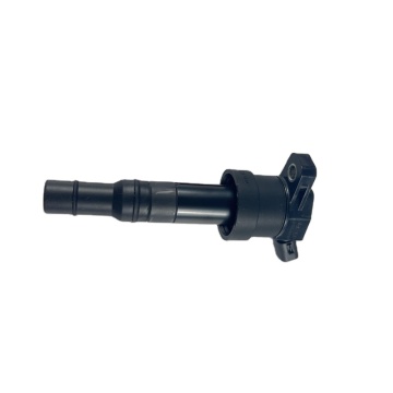 JUD 2730103150 Ignition Coil for Hyundai Verna/V Reina & Kia KX1