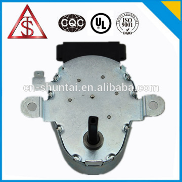 2014 made in China new arrival hot sale best price 49tyz synchronous motor