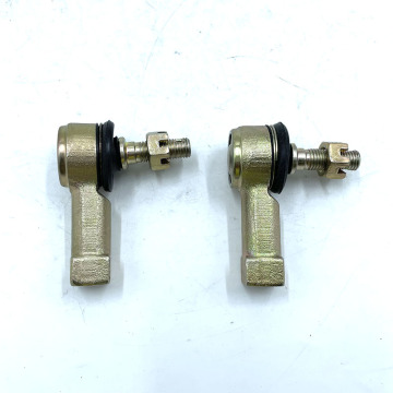 HONDA TRX250, TRX300, TRX400EX, TRX450ER e KIT TRX450R KIT TIE SOLUZIONI: SOLUZIONI DI SOSTITUZIONE E MANUTENZIONE