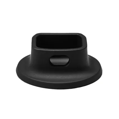 Silicone Stand Holder for DJI Osmo Pocket 3 - Camera Accessory