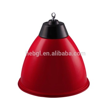 50w COB mall supmarket led fresh light