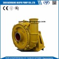 GH high head dredging pump for river sand