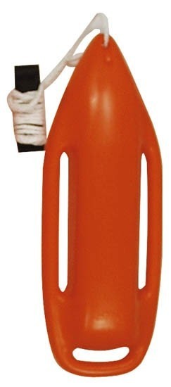 Rescue Can ,Rescue Buoy,Life Buoy